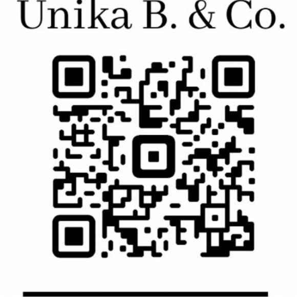 Philips Hue 75 watt Starter Kit w/ Hub - Picture 5 of 5